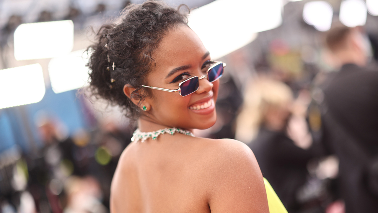 Photos: H.E.R. through the years