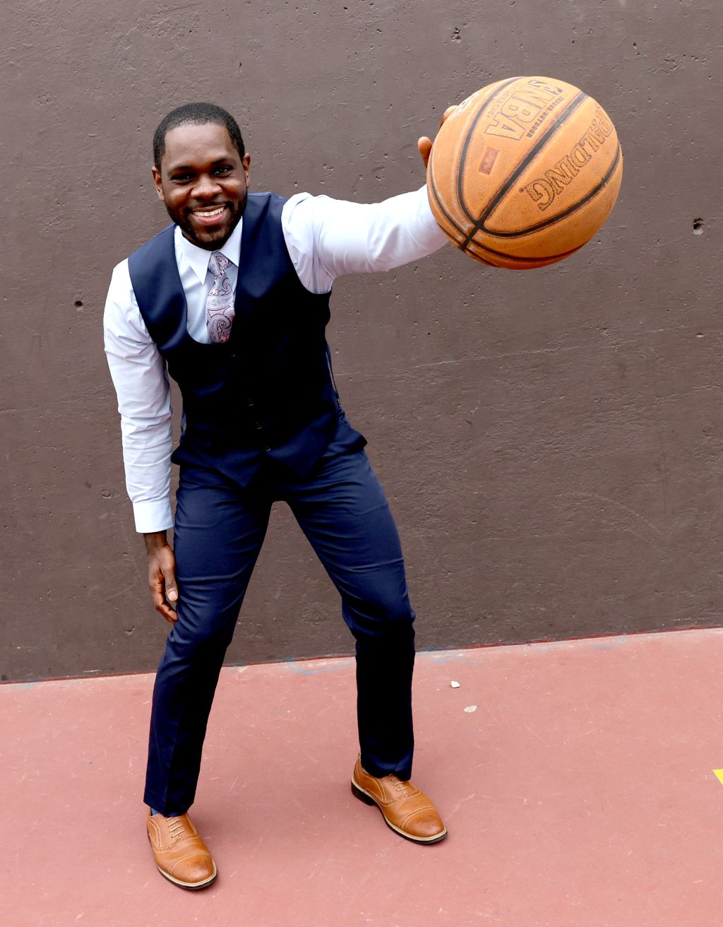 Photos: Stars shine at the 2021 Film Independent Spirit Awards