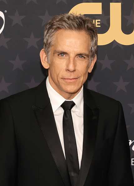 28th Annual Critics Choice Awards
