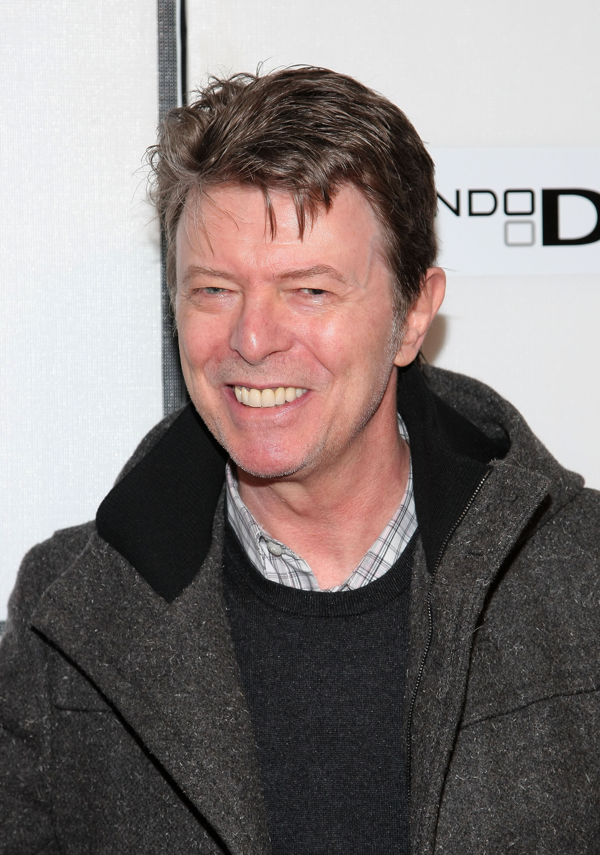 January celebrity birthdays