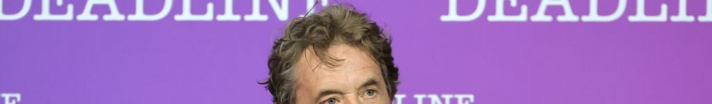 Martin Short swaps seats on flight for Chance the Rapper's daughter