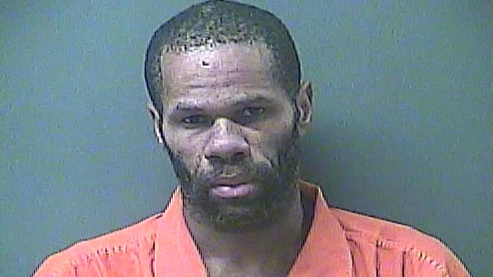 Laura Wolfe-Orlovich murder