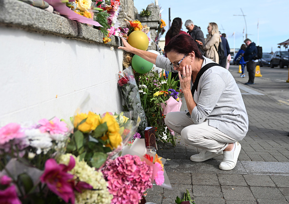 Sinéad O'Connor funeral