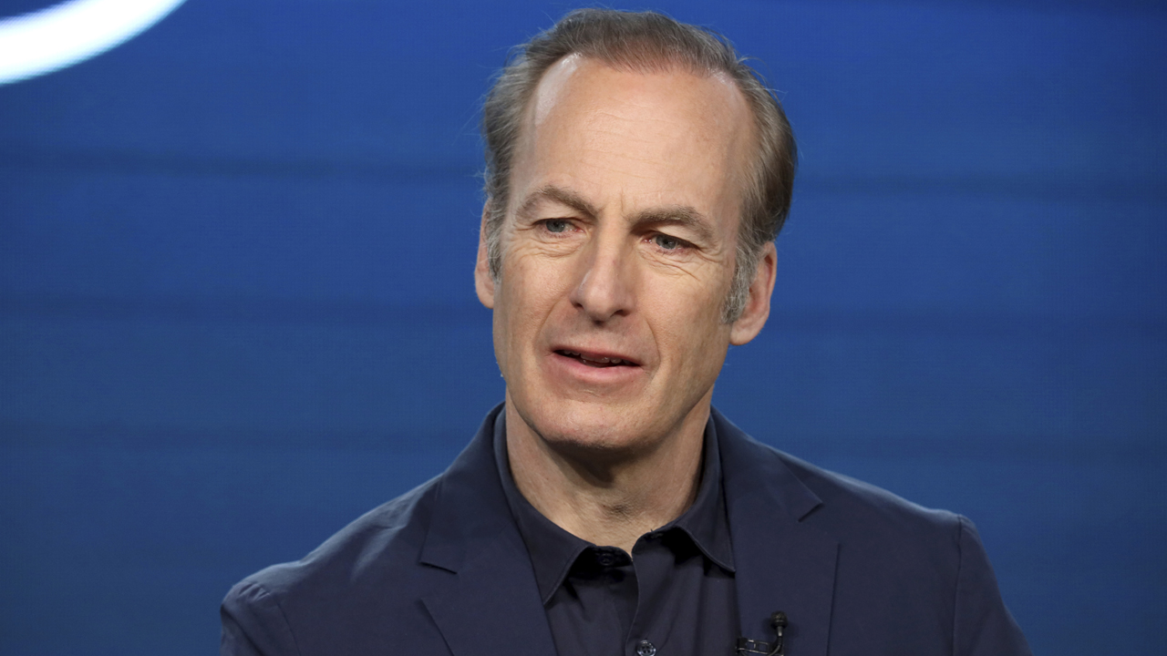 'Better Call Saul' actor Bob Odenkirk rushed to hospital after collapsing on set