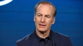 'Better Call Saul' actor Bob Odenkirk rushed to hospital after collapsing on set