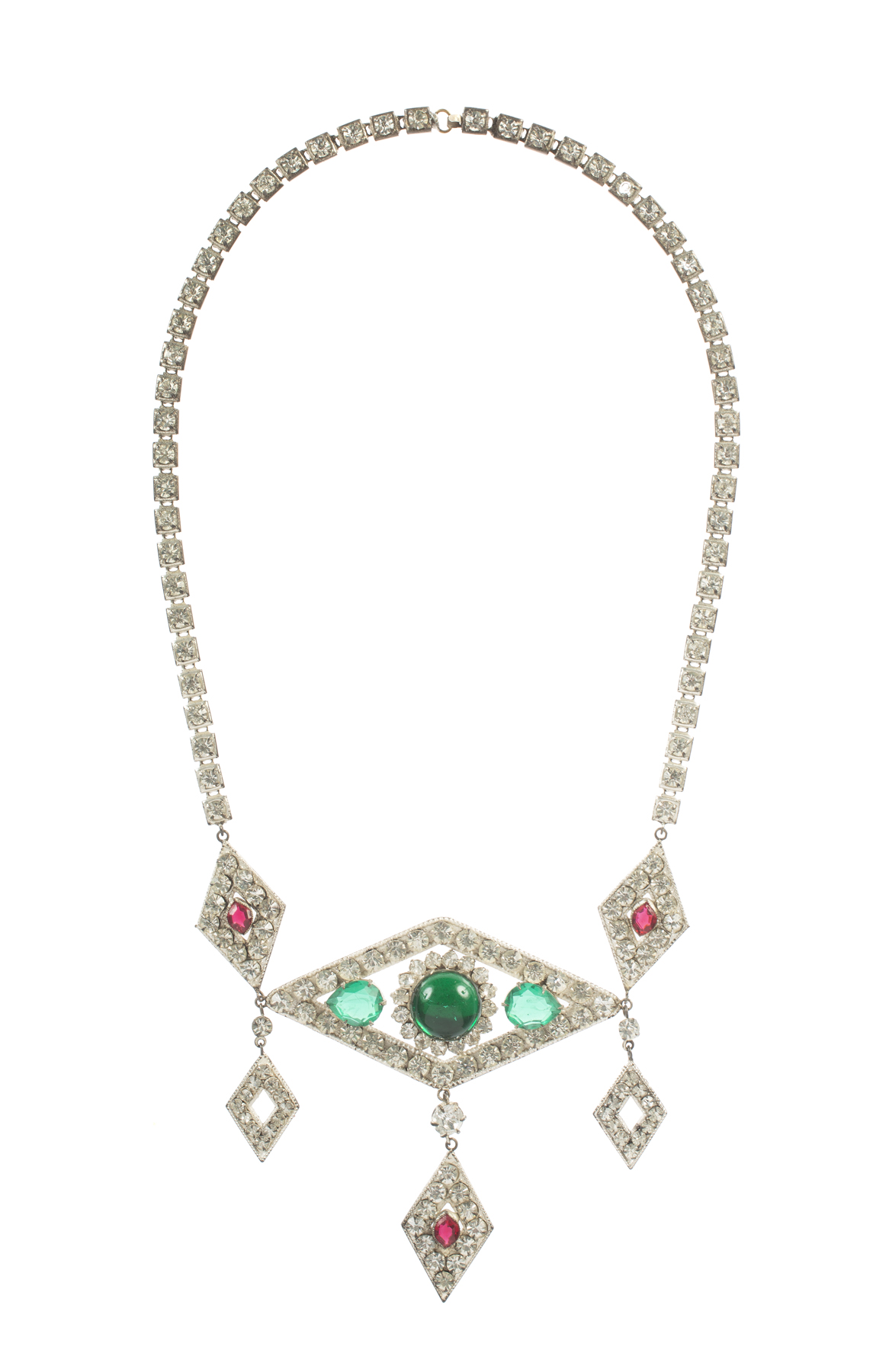 Photos: Treasures for sale in “Hollywood Legends” auction