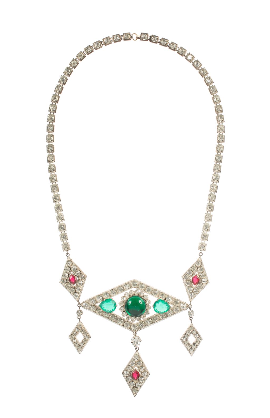 Photos: Treasures for sale in “Hollywood Legends” auction