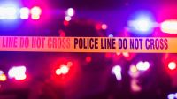 Officials: 3 killed, suspect dead at multiple crime scenes in Georgia
