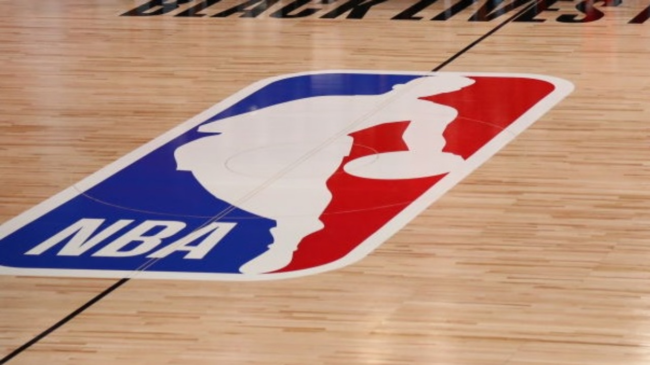 Milwaukee Bucks boycott game