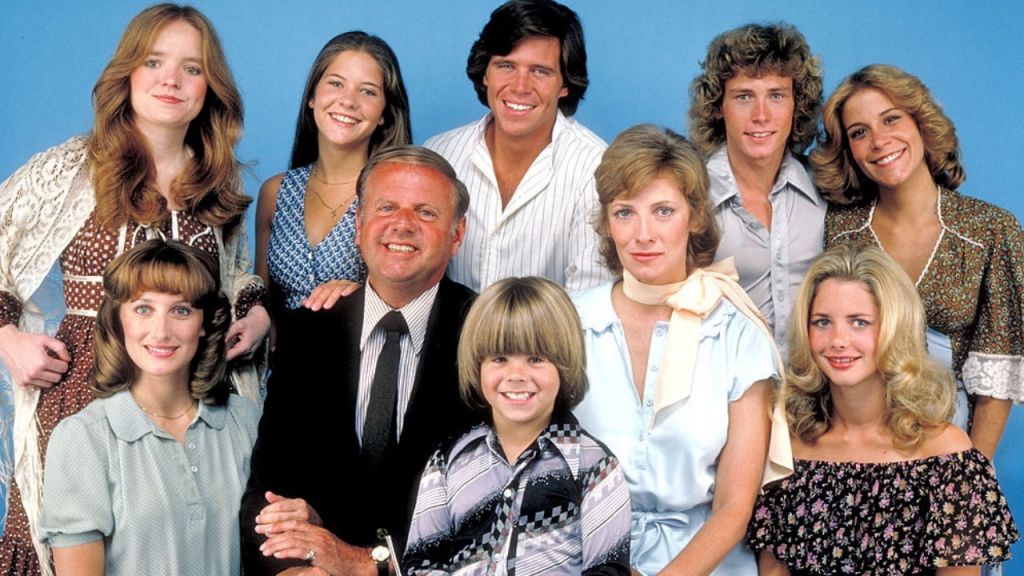 Eight is Enough: