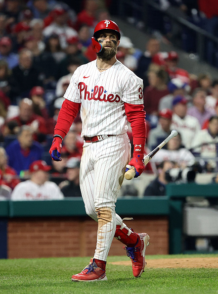 Photos: Astros make history, achieve second no-hitter in World Series play