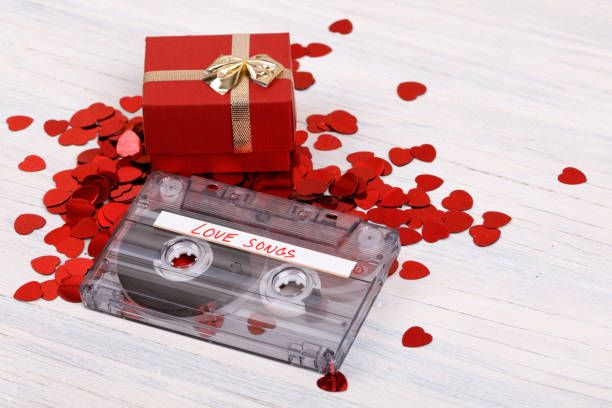 50 Greatest Country Love Songs