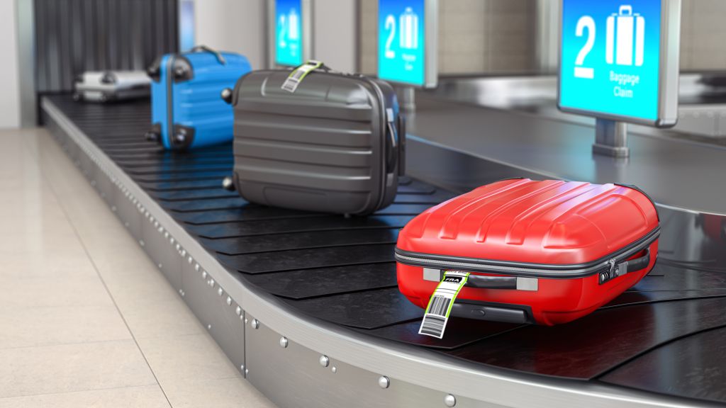 Former NFL player arrested for theft at Atlanta airport
