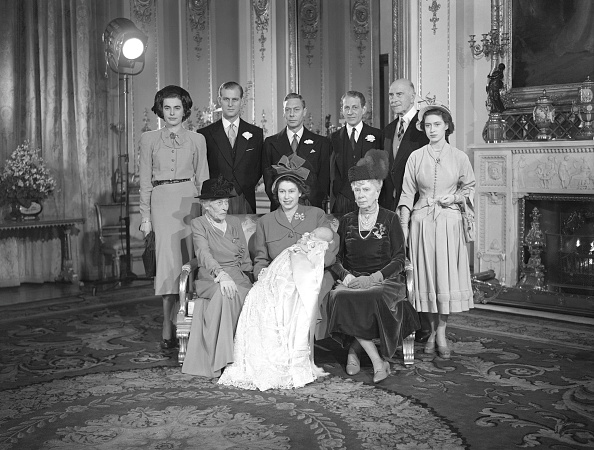 1948