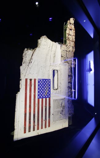 Space Shuttle Challenger