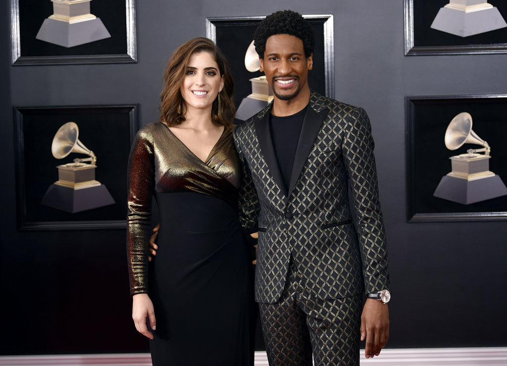 Suleika Jaouad through the years