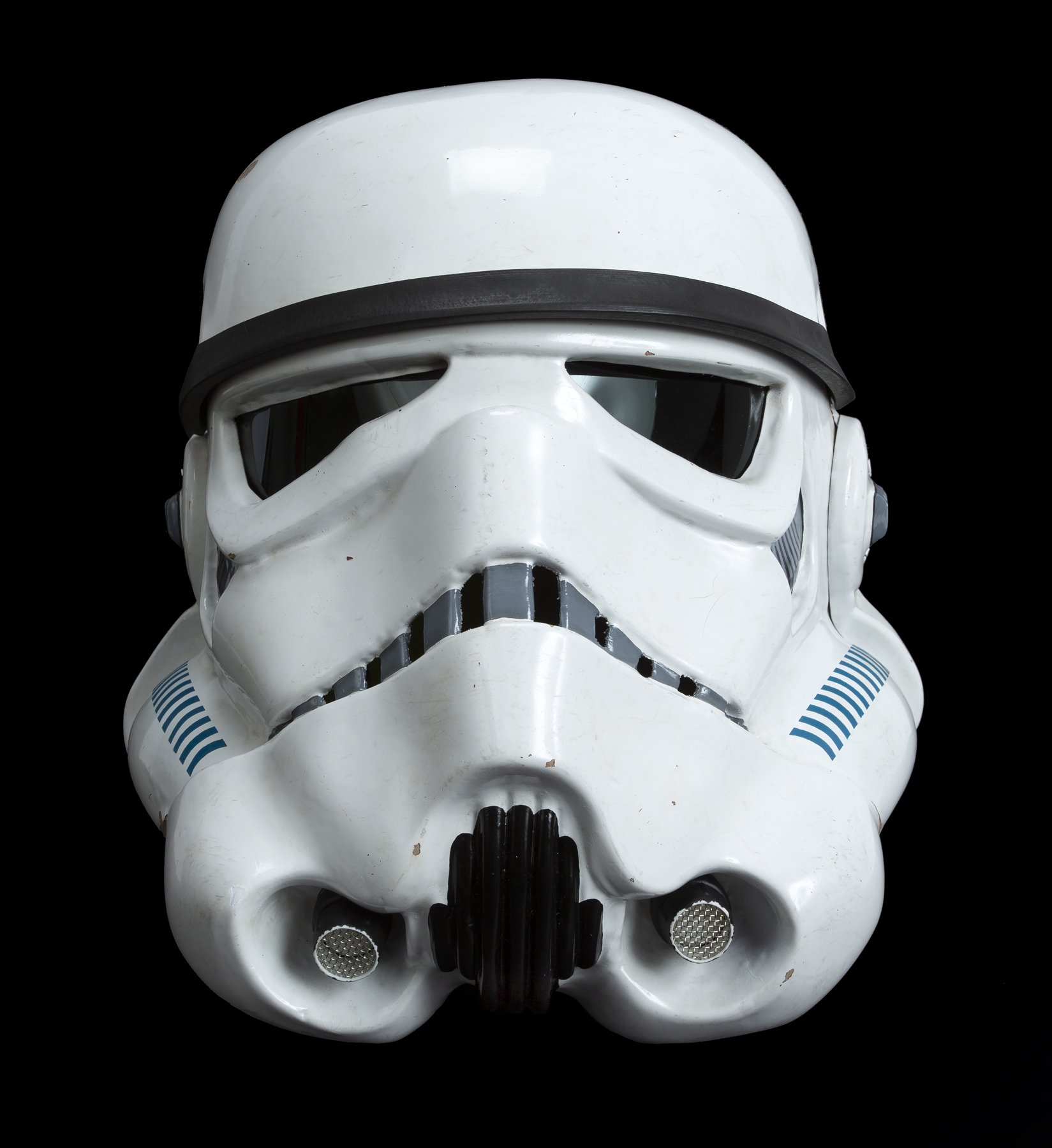 Photos: Treasures for sale in “Hollywood Legends” auction