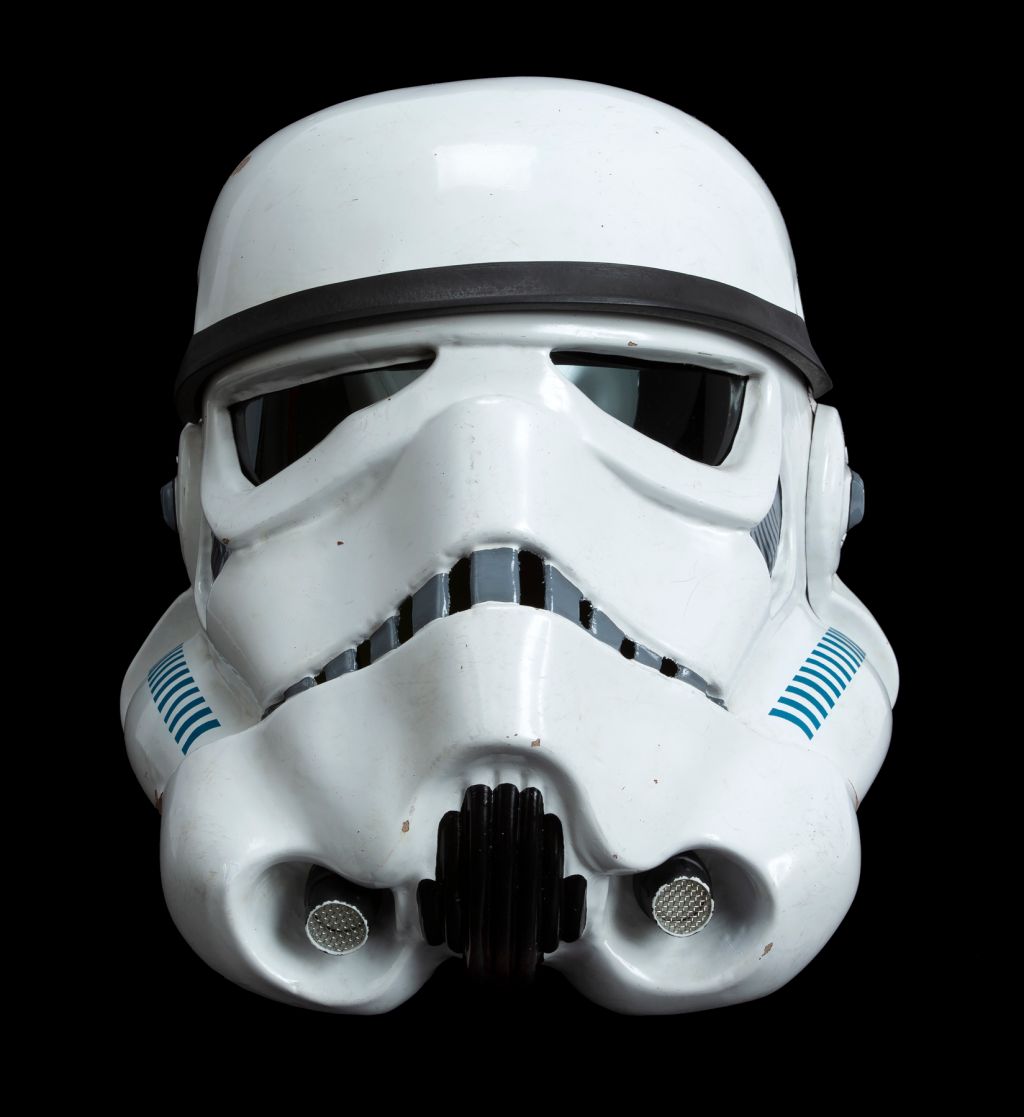 Photos: Treasures for sale in “Hollywood Legends” auction