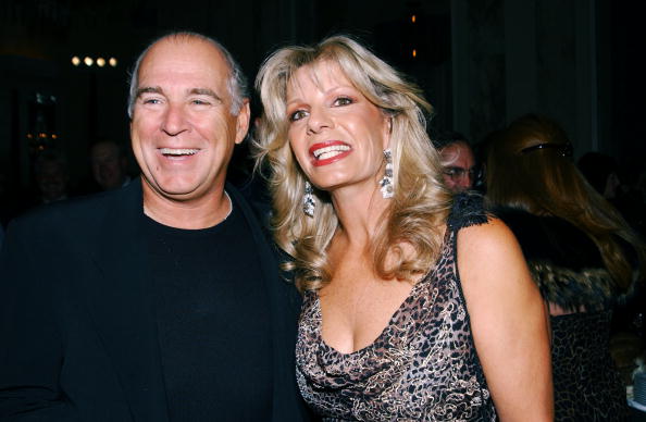 Jimmy Buffett