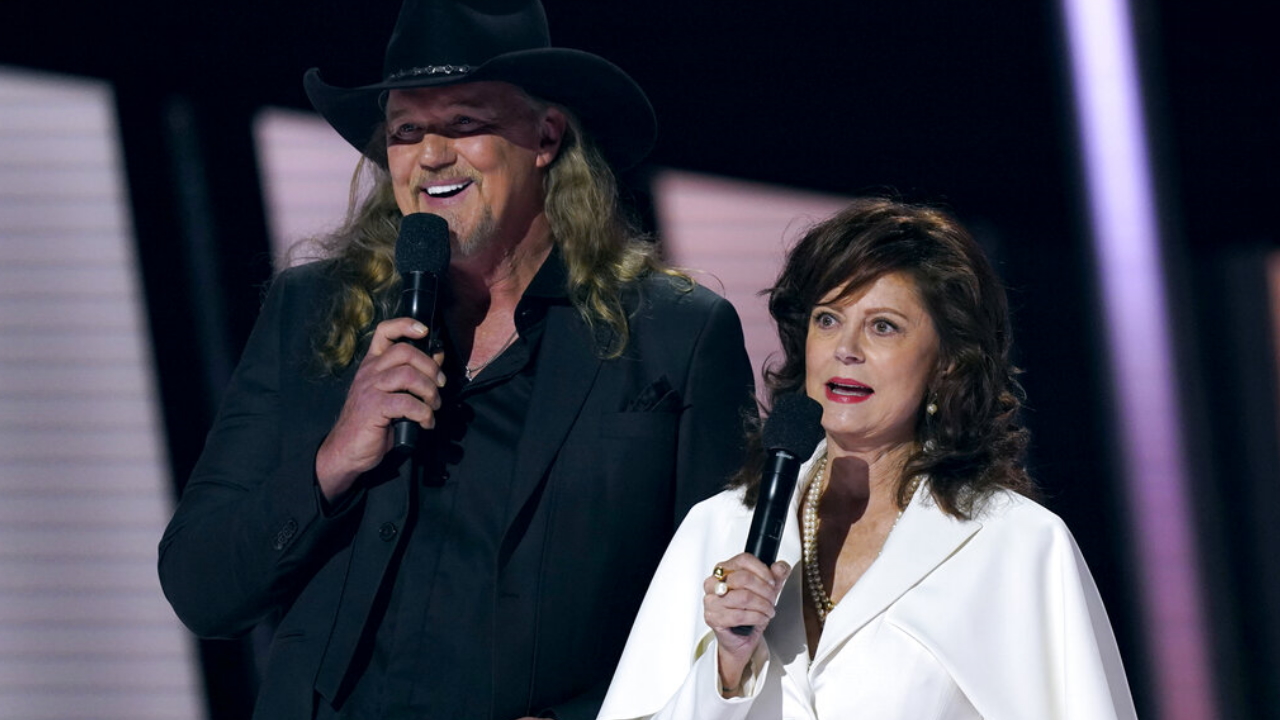 CMA Awards