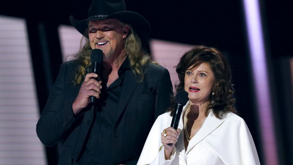 CMA Awards