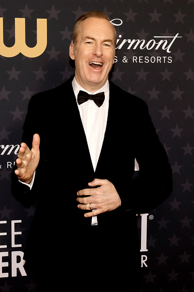 28th Annual Critics Choice Awards