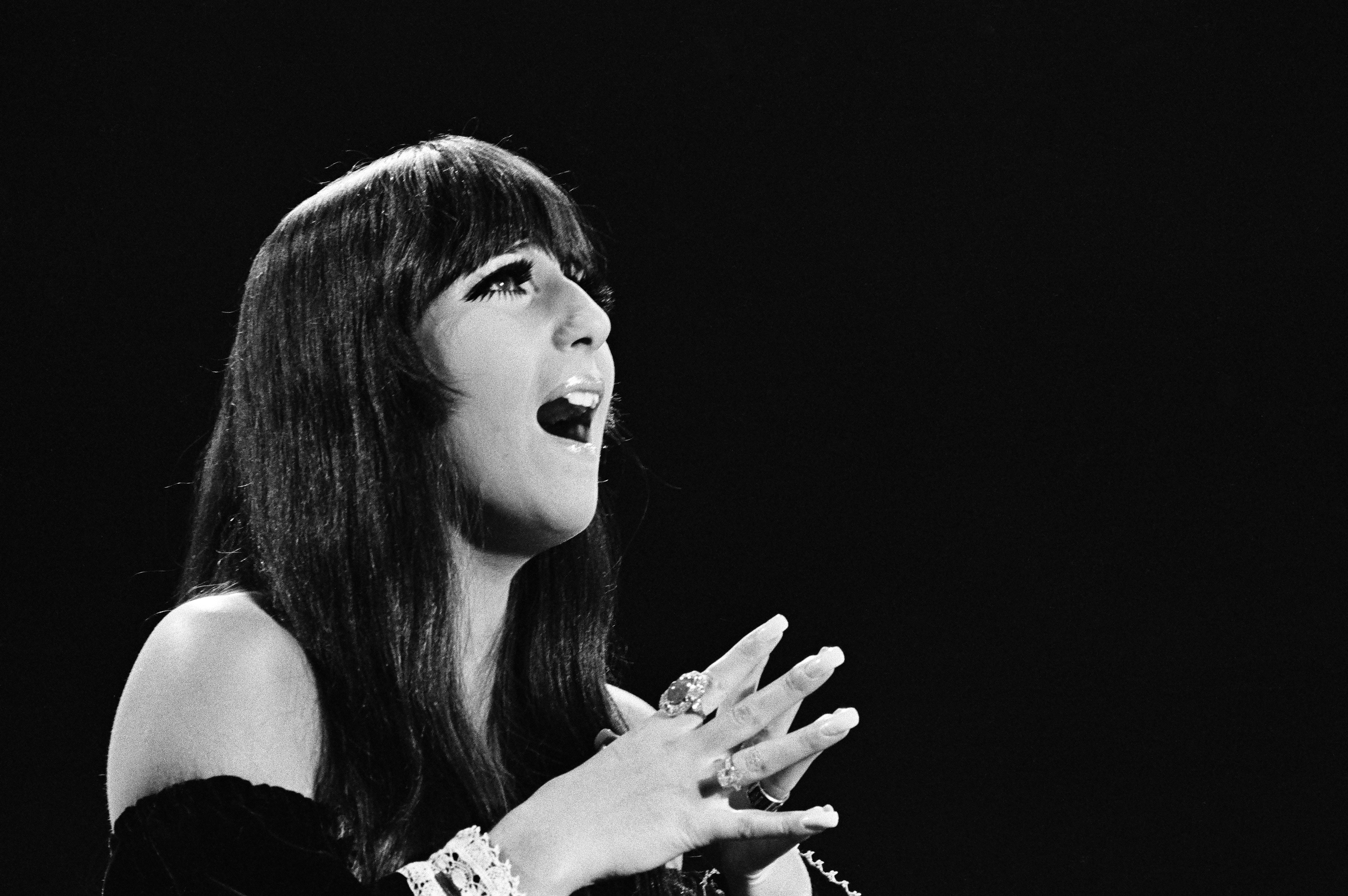 The Jerry Lewis Show - Season 1