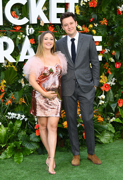 Photos: Billie Lourd through the years