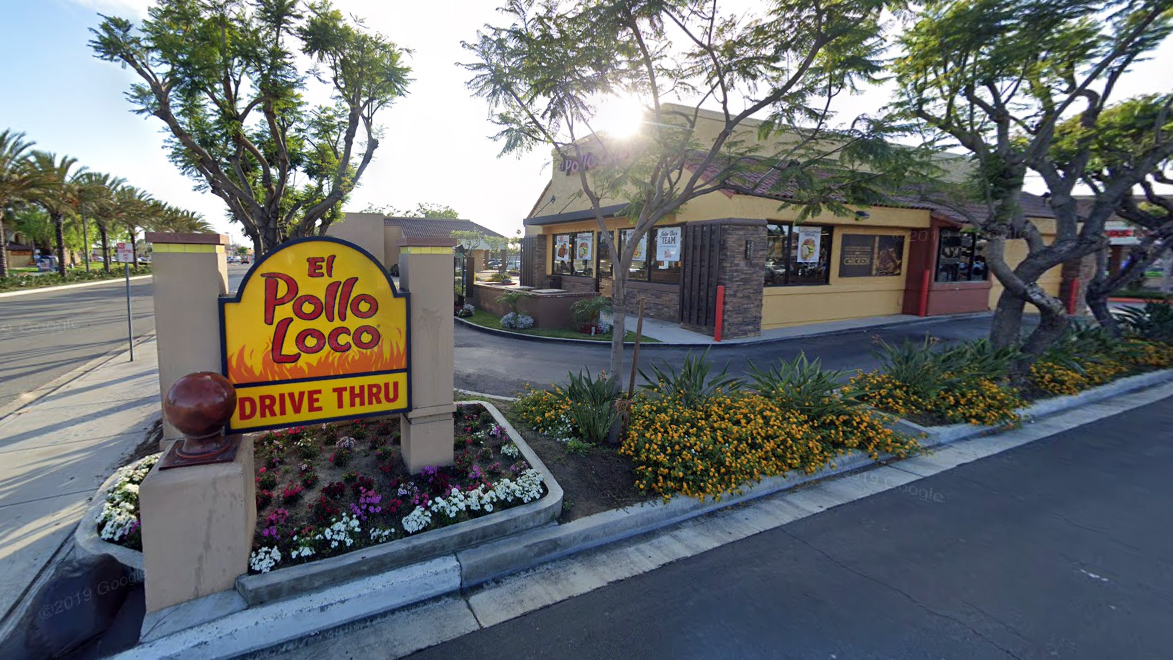 Claudia Reyes killing: