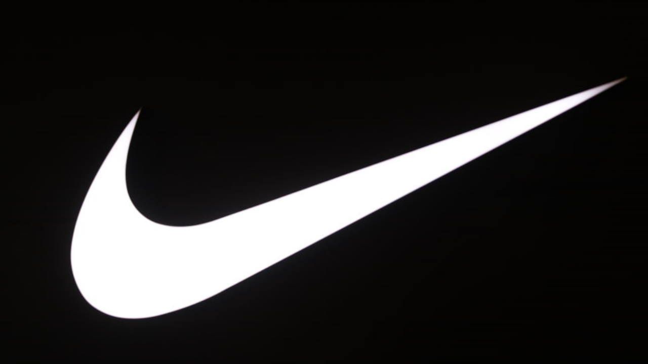 Coronavirus: Nike donating 30,000 shoes to frontline health care workers