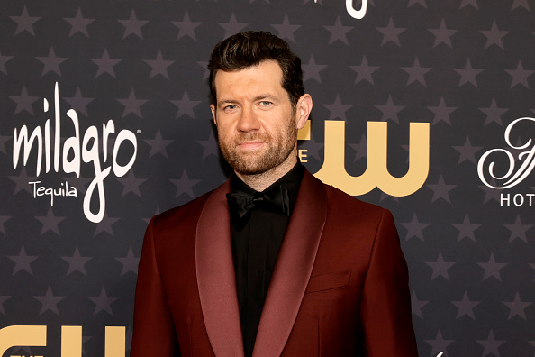 28th Annual Critics Choice Awards