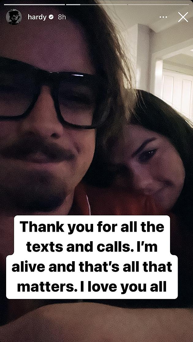 @hardy via Instagram