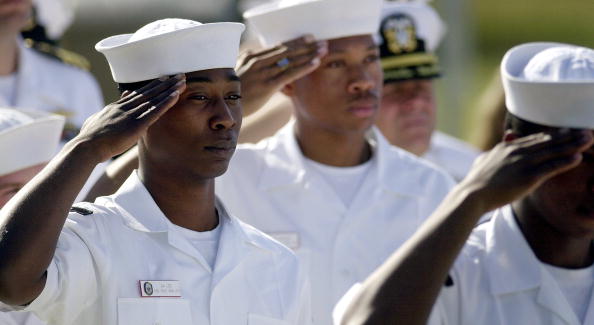 Retirement payment issues