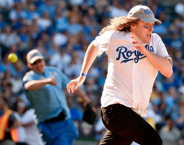 Photos: 'Weird Al' Yankovic through the years