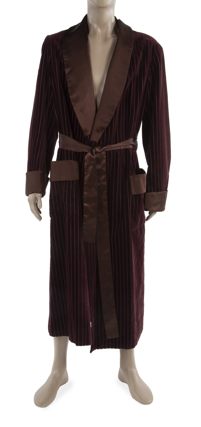 Photos: Treasures for sale in “Hollywood Legends” auction