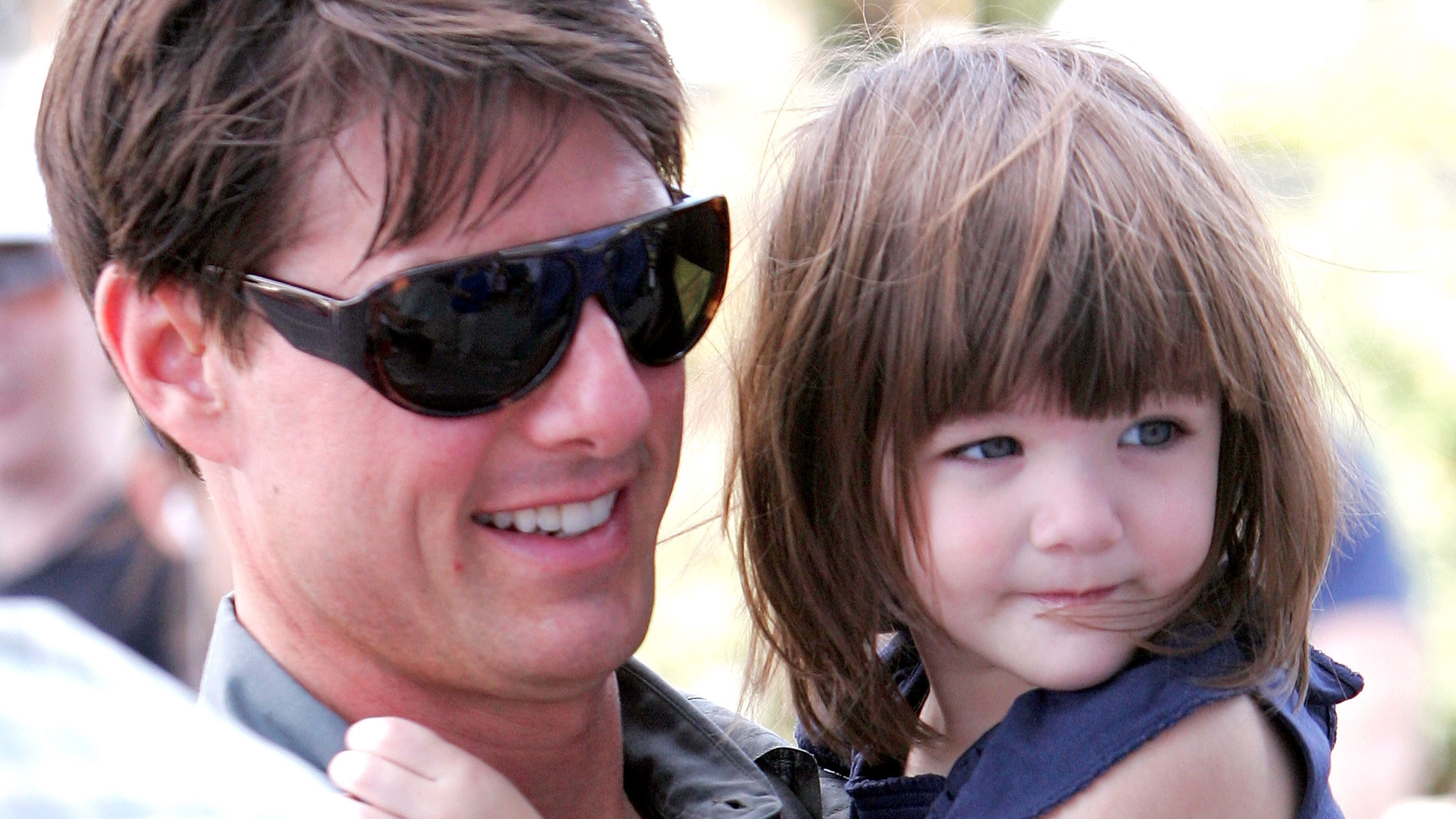 2008 - Celebrity Sightings in New York - August 16, 2008