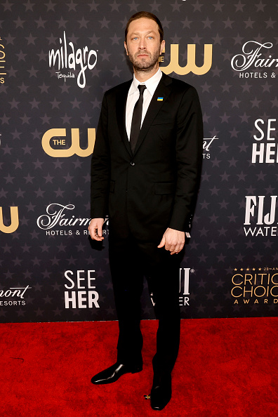 28th Annual Critics Choice Awards