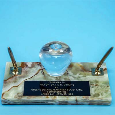 History for sale in NYC auction