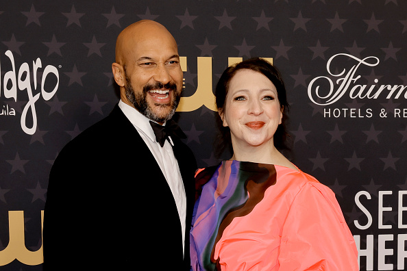 28th Annual Critics Choice Awards