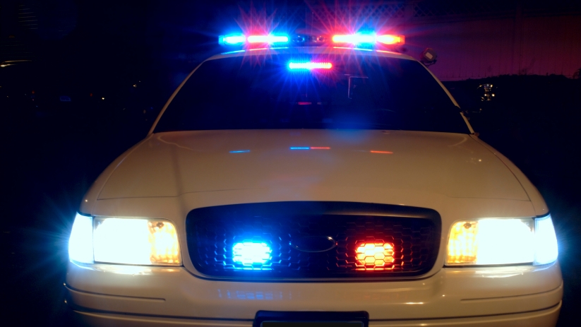 Man known as 'Psycho' wanted after remains of 3 people discovered in rural Colorado