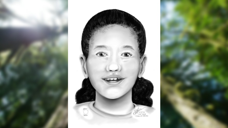 Jane Doe: