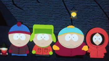 South Park: What you need to know