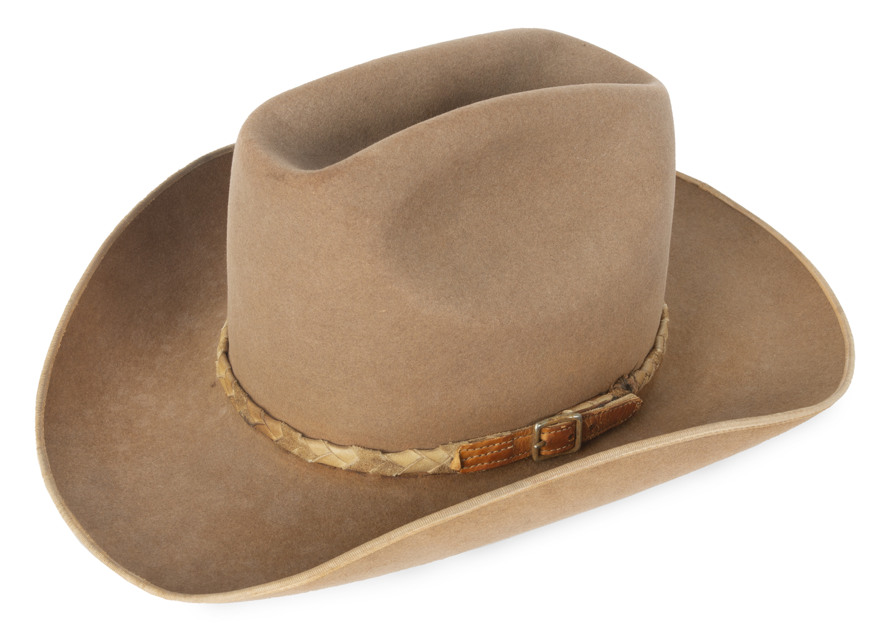 Photos: Treasures for sale in “Hollywood Legends” auction