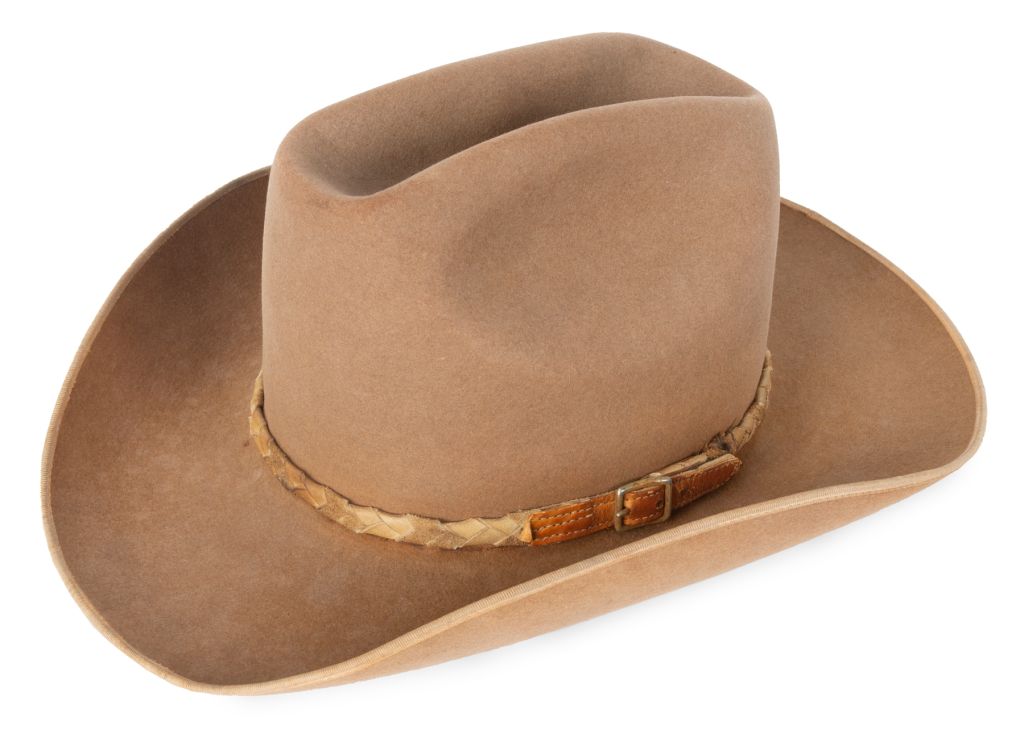Photos: Treasures for sale in “Hollywood Legends” auction