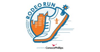 Rodeo Run 2024