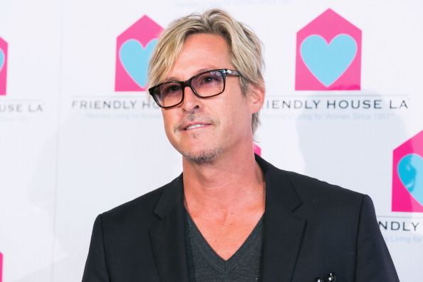 Friendly House Los Angeles Annual Awards Luncheon