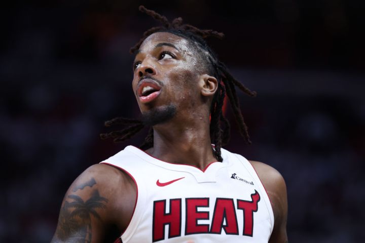 Delon Wright - Milwaukee Bucks