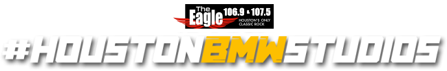 Desktop logo image