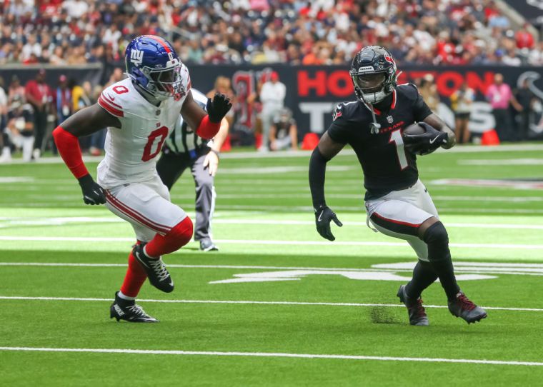 Diggs Logs Reception