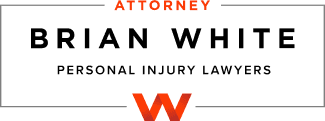 Attorney Brian White